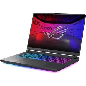 ASUS 노트북 [세금포함] [정품] New G615J G615JMR-AS74 16 i7-14650hx 16GB RAM 1TB SSD 솔리드 스테이트