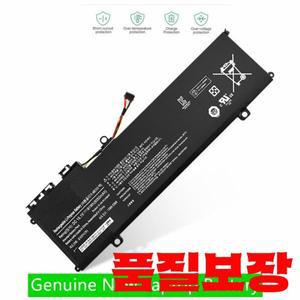 ONEVAN AA-PLVN8NP 노트북 배터리 삼성 호환 ATIV Book 8 880Z5E NP880Z5E NP880Z5E-X01UB NP770Z5E-S02CH