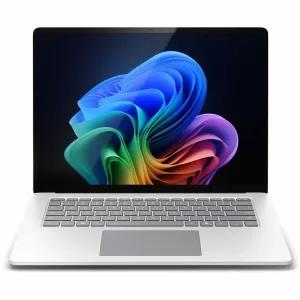 MICROFOST SURFACE 노트북 [세금포함] [정품] 7 15 비즈 LAPTOP 랩탑 Co파일로트+ PC 울트라 7-236V 16GB 2