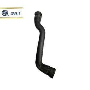 호스 클램프랜드로버 호환 레인지로버 워터 파이프 라디에이터 냉각수 호스 OEM LR039258