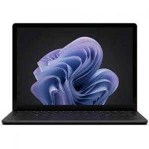 MICROFOST SURFACE 노트북 [세금포함] [정품] LAPTOP 랩탑 6 15 울트라 7 165H 16GB 512GB W11P ZLQ-00001