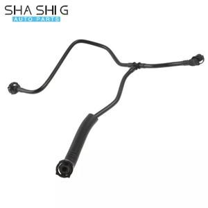 호스 클램프자동차 부품 냉각 라디에이터 워터 호스 랜드로버 호환 레인지로버 벨라 17 - 20 재규어 호환 F