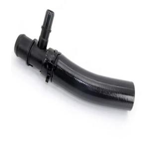 호스 클램프JDE35613은 랜드로버 호환 레인지 로버/스포츠/재규어 호환 XJ/XF/QE/F-PACE/물 탱크 수도관 3