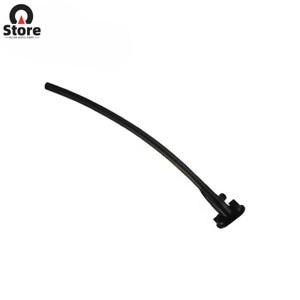 호스 클램프LR 015358 랜드로버 호환 레인지 로버 스포츠용 워터 제트 2010 GLR10050 자동차 부품