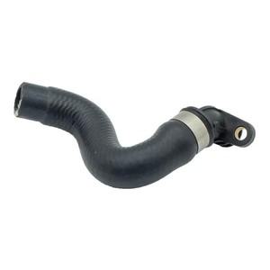 호스 클램프랜드 로버 볼보 호환 S80L S60 V60 V70 XC60 프리랜더 2 오일 쿨러 튜브 3.5 OEM LR 001442 307