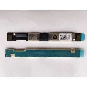 Dell Latitude 5320 5420 7420 5520 용 웹캠 내장 카메라 마이크 07JXD1