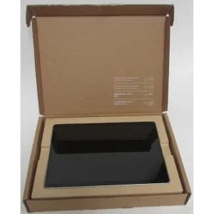 MICROFOST SURFACE 노트북 [세금포함] [정품] Pro 9 태블릿 13.0 SQ3 2.995 GHZ 8GB RAM 128GB SSD 솔리드