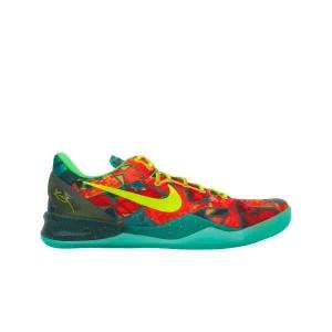 Nike Kobe 8 Protro What the 나이키 코비 프로트로 왓 더