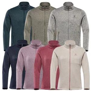 블랙야크 BLACKYAK 남여 기본 플리스 내피 자켓 B코지모알파자켓 1BYJKW3001 1BYJKW3503 정상가 89,000 304