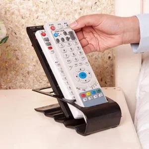 리모콘정리함 리모컨 수납 보관 거리대 리모컨수납 리모컨거치대 리모컨홀더 리모컨정리