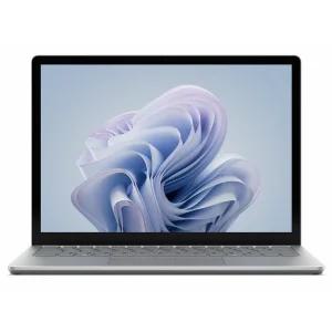 MICROFOST SURFACE 노트북 [세금포함] [정품] LAPTOP 랩탑 6 ？ 13.5 터치, Intel Core 울트라 5, 8GB RAM,