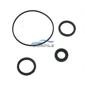 소니호환 TC-D5m 테이프 녹음기 플레이어용 벨트 포워드 리와인드 휠 T 링 아이들 타이어