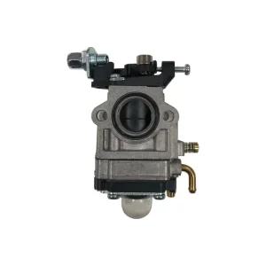 한도 HD-BL75용 엔진블로워 캬브레타 기화기 카브레타 호환용