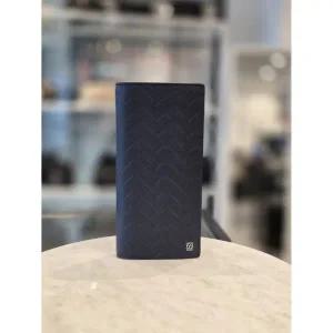 루이까또즈 남성 장지갑 SS3M11NA