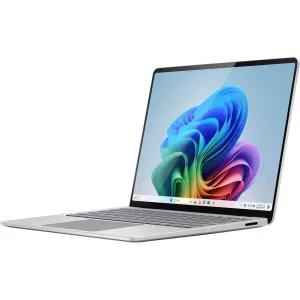MICROFOST SURFACE 노트북 [세금포함] [정품] LAPTOP 랩탑 7 2036 13.8 Snapdragon X 플러스 3.4GHz 16GB R