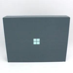 MICROFOST SURFACE 노트북 [세금포함] [정품] LAPTOP 랩탑 13 Snapdragon X 플러스 16GB RAM 512GB SSD 솔