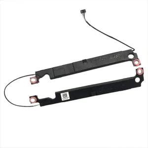 왼쪽 및 오른쪽 스피커 세트 TX47W 0TX47W PK23000RP00 Dell Precision 5510 5520 5530 5540 XPS 15 9550 9