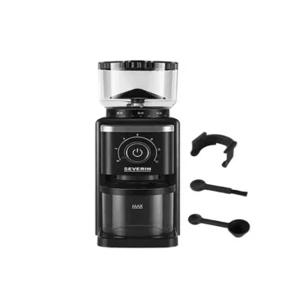 커피그라인더 원두 홈카페용품 이탈리아식 드롱기 프렌치프레스