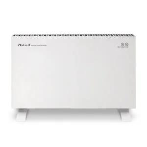 신일 프리미엄 공기순환 히팅 컨벡터 히터 SEH-CH2000A 욕실난방기 라디에이터
