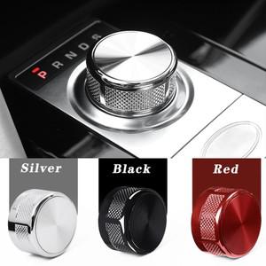 랜드로버 호환 범용 SV 아연 합금 기어 시프트 노브 헤드  스포츠 4 5 레인지 로버 이보크 벨라