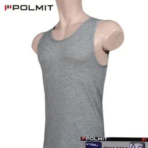 [피커]얇은 좋은소재 면스판 부드러운 시원한옷