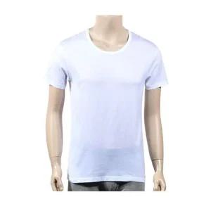 [피커]순면소재 고신축 땀흡수 남성 수피마100수 1p