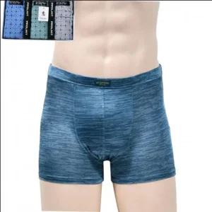 [피커]인견팬티 데일리 남성 스판팬티 편안한 팬티 3매입