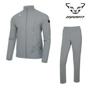 다이나핏 LJS 남성 ATHLETE 애슬릿 트레이닝 셋트 YMU23112C1_SET 347011