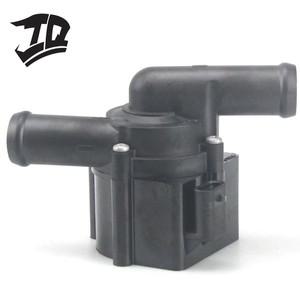 전기 보조 워터 펌프 LR039070 | 재규어 호환 XF/XE  랜드로버 호환 레인지로버/스포츠/벨라와 호환