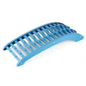 릴렉스 메이트 척추 스트레칭 허리 백