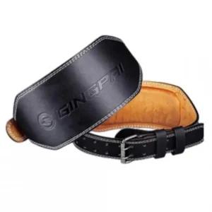 지지대 허리 리프팅 데드리프트 헬스 가죽 벨트 스쿼트