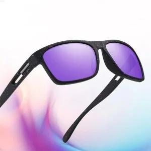 편광 -KSV3063 편광 해변 여행 운전 선글라스 TR 눈보호 낚시