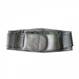 챔피온 숯 SJH-717 허리벨트 대나무