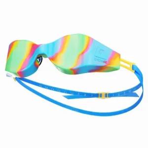 SD7 실리콘 수경케이스 수경커버 TP81751 취미 취미생활