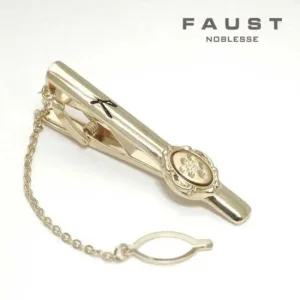 타이바 유니크한 넥타이핀 넥타이핀 넥타이 타이클립 타이핀 타이바 남성선물