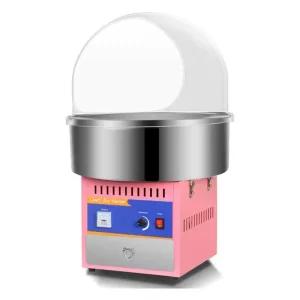 솜사탕 기계 제조기 자동 만드는 대여 렌탈 행사용