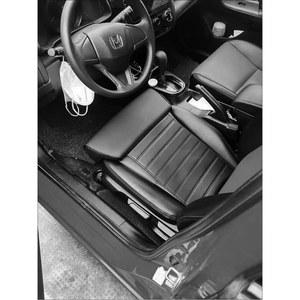 연장 개조 자동차 시트 범용형 받침대 트레일러에 장전기를 다리 설치하다