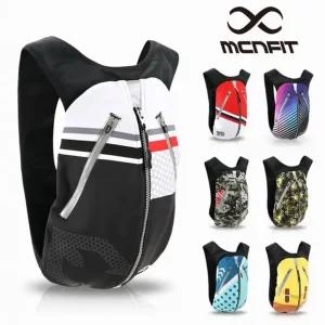 MCN 자전거가방 FIT-BAG 18종 모음전 (자전거백팩/자전거배낭)