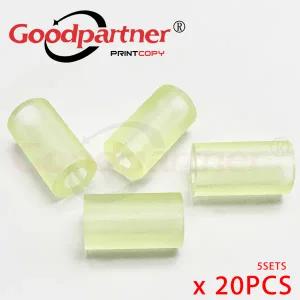 PA03630-Y215 PA03540-Y075 PA03630-Y210 PA03540-G078 Fujitsu fi-6125 fi-6130 fi-6140 fi-6225 fi-6230