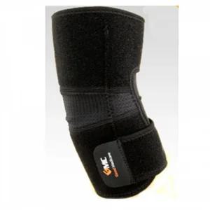 H-BN GMC100s 뉴 팔꿈치보호대