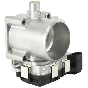 비틀 Skoda 튜닝품 A3 바디 용 캐디 1316 B 스로틀 A1 전기 03F133062 Seat