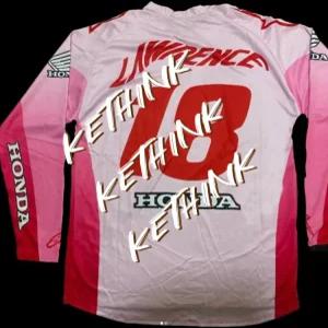 저지긴 라이딩 싱편안한 및 기어 셔츠 Y2K 오토바이의류 소매 산악 더트 퀵 일상용 통기성 상의