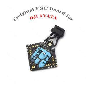 보드 드론 오리지널 ATA I 포함 교체용 E U 전원 모듈