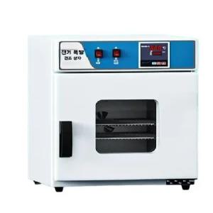 곡물 건조기 전기 대형 산업용 오븐 가열 블라스트 건조 박스 일정 온도 열기 순환 고온