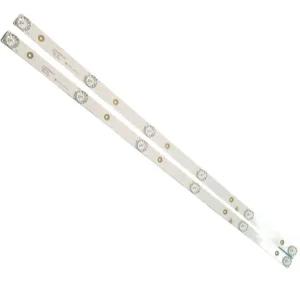 PC튜닝용품 02320D562V08 라 AV 320E9 320 L 백이트 3206T2W용 E32T21 32l01T2M E32TH07 2X6