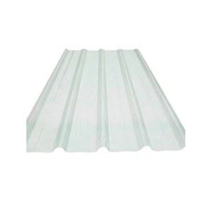 선샤인캐노피 투명 지붕 차양 어닝 레이어 조립식 캐노피 테라스 판넬 지붕재