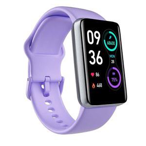 TOUBUR 피트니스 트래커 휴대폰 필요 없음 APP, 심박수/수면 트래커/3ATM 방수 기능이 있는 1.57인치 워치, 만보계 스텝 카운터가 여성용 스마트 워치 안드로이드 iOS 호환