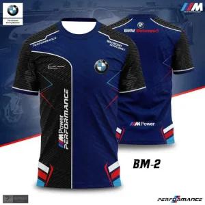 여름 새로운 저지 매 핫 편안하고 싱 티 의류 데 슈트 상의 25/26 타기 오토바이 통기성