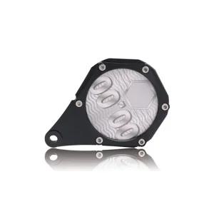 플트 홀더 빛깔의 카드 걸이 자전거 오토바이 터 금속 여러 튜닝용품 베이지 가지 세금