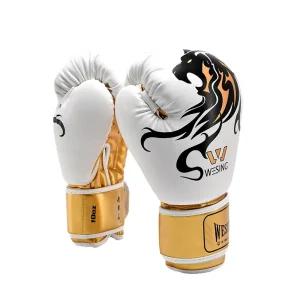 글러브 권투 장갑 킥복싱 일본 12온스 구매